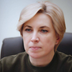 Від початку добровільної евакуації з Херсона виїхали 11 тис. мешканців