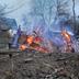 Армія РФ обстріляла житловий будинок на Сумщині: є загиблі