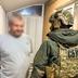 СБУ викрила банду на Буковині, яка допомагала “ухилянтам” втекти за кордон