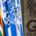 Лідери G20 "рішуче засудили війну в Україні", — Reuters