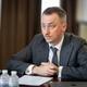 Заступник керівника Офісу президента України Олексій Соболев