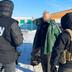 На Сумщині викрили ексзаступника голови громади, який працював на ФСБ