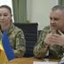 У ДПСУ підбили підсумки чотирирічної співпраці з німецькими партнерами