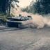 Німецький концерн готовий побудувати в Україні завод з виробництва новітніх танків