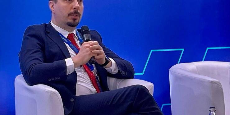 ВАКС відхилив скаргу Князєва на незаконне затримання: що відомо