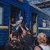 Депортовані українці можуть повернутися додому без документів: Як діє процедура