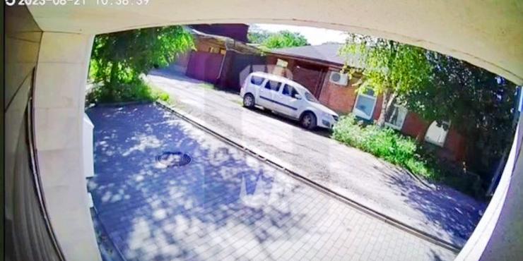 У Ростові прогримів сильний вибух: “воєнкори” повідомляють про ракети, а влада все списала на “бавовну”