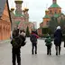 Мовна омбудсменка не знайшла порушень у школі УПЦ МП у Києві, де навчали "русскому міру"