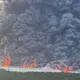 Атака на РФ