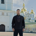 Володимир Зеленський