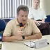 Керівник Центру суспільного розвитку «Інтер-акція» Валерій Фісун Керівник Центру суспільного розвитку «Інтер-акція» Валерій Фісун