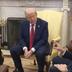 Трамп і Венс влаштували пресинг Зеленському у прямому ефірі: дійшло до сварки і підвищення тону