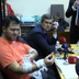 Суд продовжив Насірову зобов'язання ще на два місяці: що відомо