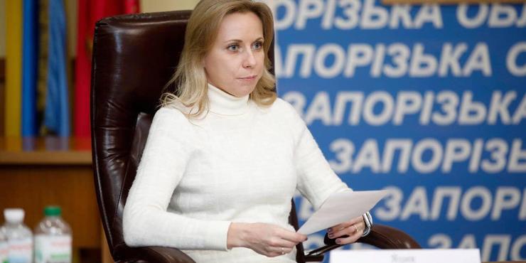 Нардепка Яцик про гальмування демобілізації: не можна закривати нестачу зброї людьми