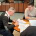 БЕБ та СБУ викрили схему розтрати державних коштів на енергопідприємстві: йдеться про 68 млн грн