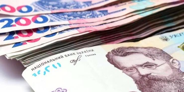 У Мінсоцполітики пояснили, чому в Україні низькі пенсії та чому вони не ростуть