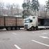 Київ отримав першу партію генераторів, на які скинулися 60 тисяч поляків