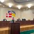 На Волині обласна рада заборонила УПЦ МП