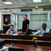 Полковника Мишанського, підозрюваного у справі про корупцію у закупівлі дронів, взяли під варту: що відомо