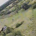 СБУ вдруге за тиждень вдарила FPV-дроном по російському вертольоту, — ЗМІ