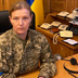 Ексочільниця Мінветеранів тепер служитиме у СБУ: що відомо
