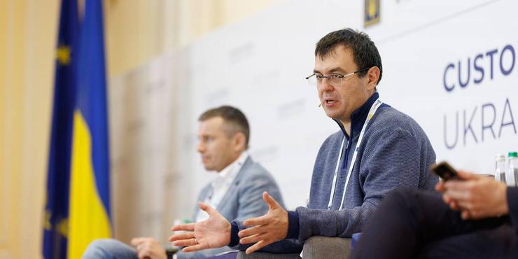 У Раді дозволять купувати генератори без ПДВ: як ще підтримають бізнес