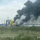 Омський НПЗ