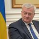 Сибіга закликав Японію приєднатися до післявоєнного відновлення України - "найбільшого проєкту століття"