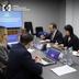 БЕБ України поглиблює співпрацю з японськими партнерами: подробиці зустрічі делегацій