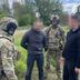 На Донеччини військовий вкрав у побратимів зброї на 1,7 млн грн: деталі справи