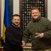 Соціологи оприлюднили політичні настрої українців і перевагу Залужного над Зеленським: чи справді рухаємося до виборів