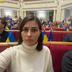 У Раді пропонують заборонити політикам з проросійських партій обиратися у найближчі 10 років
