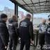 На Харківщині викрили фінансові оборудки посадовців під час ремонту доріг: збитки сягають 20 млн грн