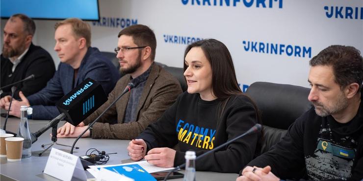 Як допомогти ветеранам інтегруватися у ринок праці: що робить Мінекономіки і який досвід компаній