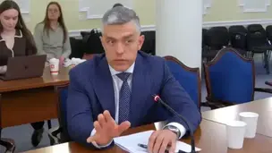Микола Гладищенко