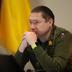 У Львівській ОВА відреагували на звинувачення у зникненні гуманітарки на понад 33 млн грн