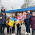 До України вдалося повернути ще 9 викрадених Росією дітей: четверо з них - сироти