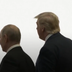 Трамп назвав причини, з яких Путін може хотіти закінчення війни