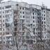 У Харкові вже шестеро загиблих: що відомо про наслідки атаки РФ