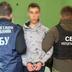 СБУ викрили "крота" ФСБ в одному з військових вишів: він отримав завдання навести ракетний удар по курсантах