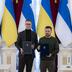 Україна та Фінляндія підписали безпекову угоду: що прописано в документі
