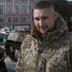 “Ворог може прийти будь-куди”, — прикордонник “Мамай” з Луганщини
