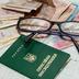 Як у суді оскаржити неправильно нараховану пенсію в Україні: покрокова інструкція