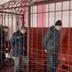 Керівникам російського ФСВП наказали зняти будь-які обмеження щодо насильства над українськими в'язнями, - WSJ