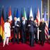 G7 розроблятимуть механізм координації для відновлення України