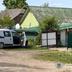 На Хмельниччині чоловік розстріляв поліцейських під час перевірки документів