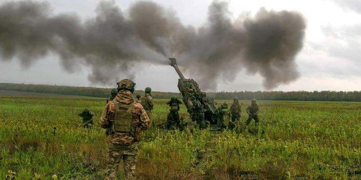 Зеленський вніс пропозицію про подовження воєнного стану: Скільки він триватиме