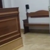 У Києві в приміщенні суду пролунав вибух: що там відбувається
