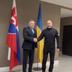 Прем’єр-міністр Словаччини Фіцо приїхав в Ужгород: яка мета візиту скандального політика