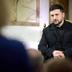 "Україна буде очікувати на сигнали від американської делегації після її зустрічей у Росії", - Зеленський